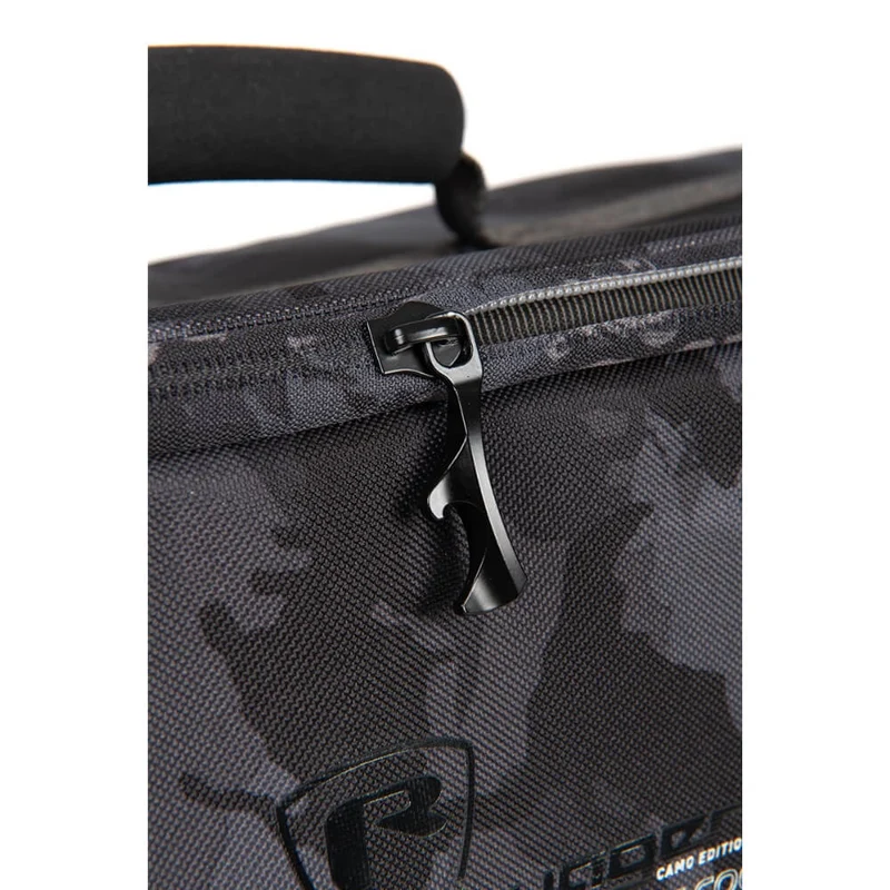 Voyager Camo Compact Boat Cooler