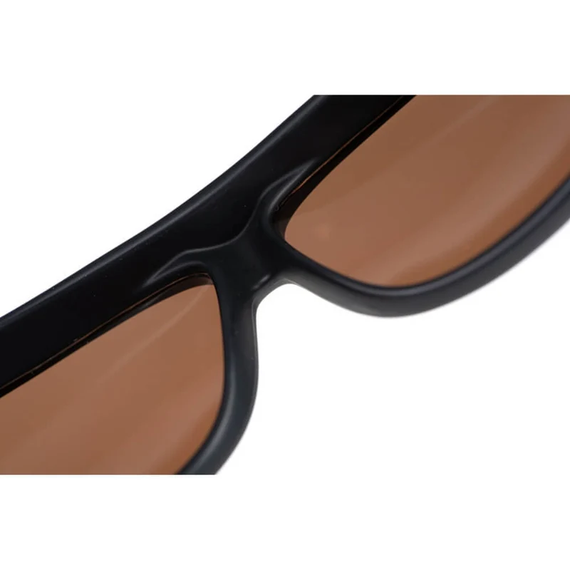 Overwrap Brown Lens Eyewear