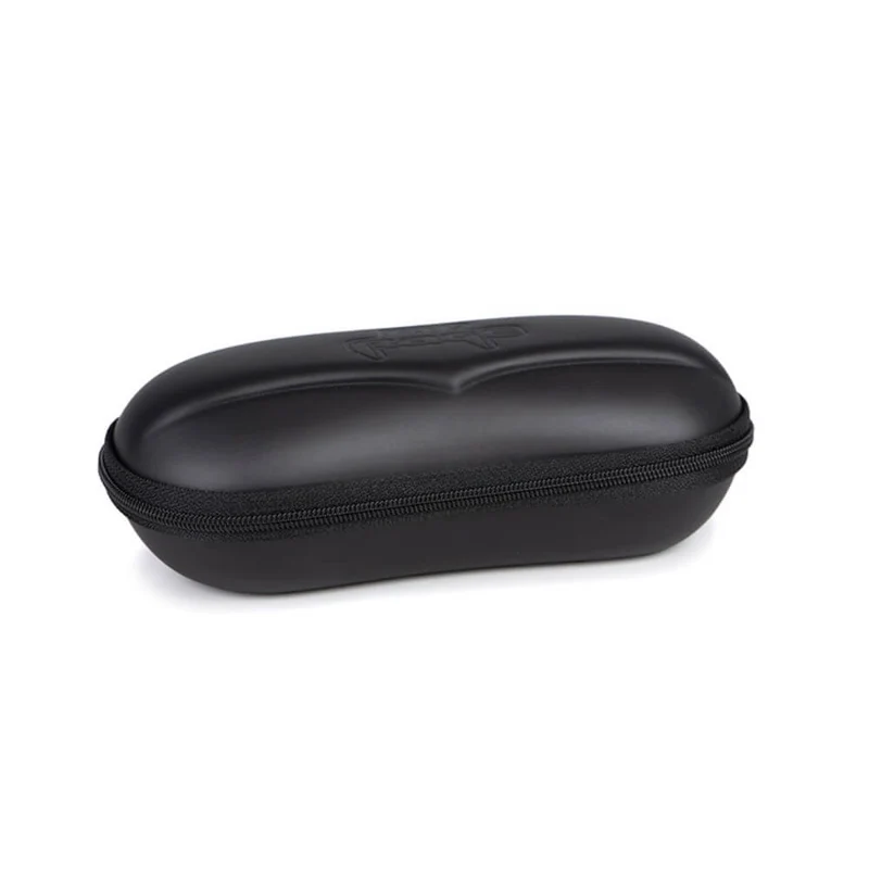 Overwrap Brown Lens Eyewear