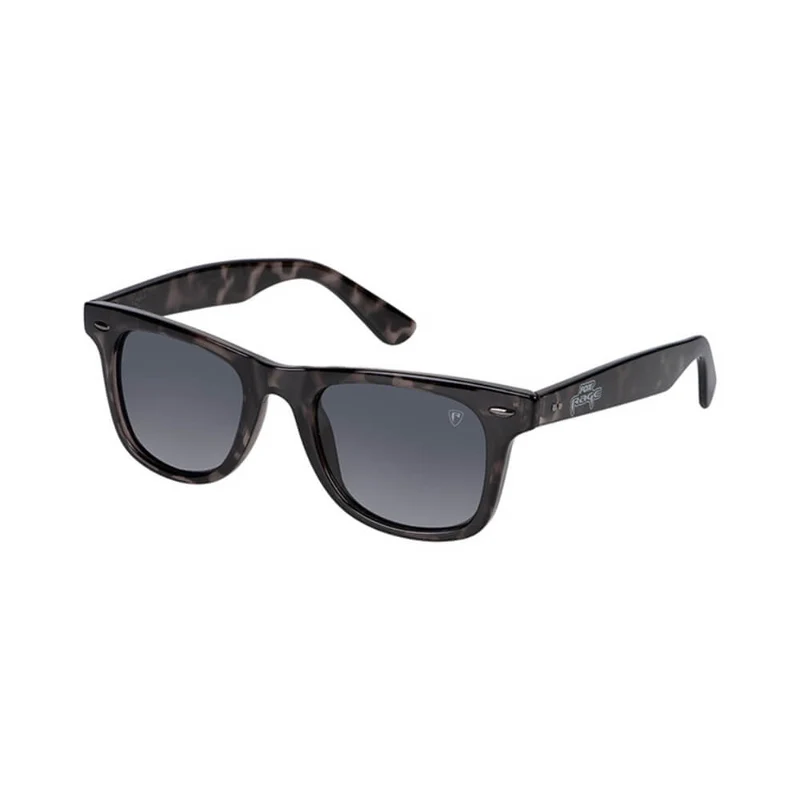 Trans Camo Grey Lens Eyewear