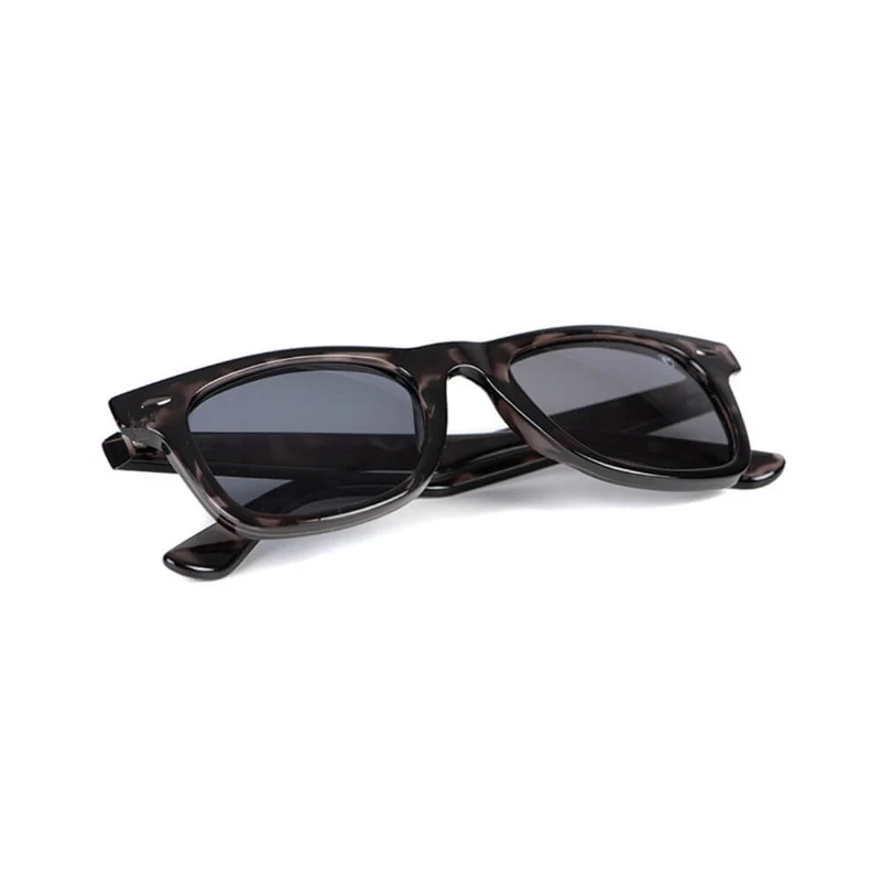 Trans Camo Grey Lens Eyewear