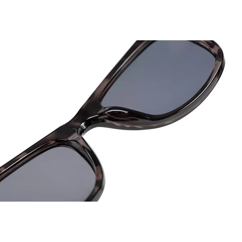 Trans Camo Grey Lens Eyewear