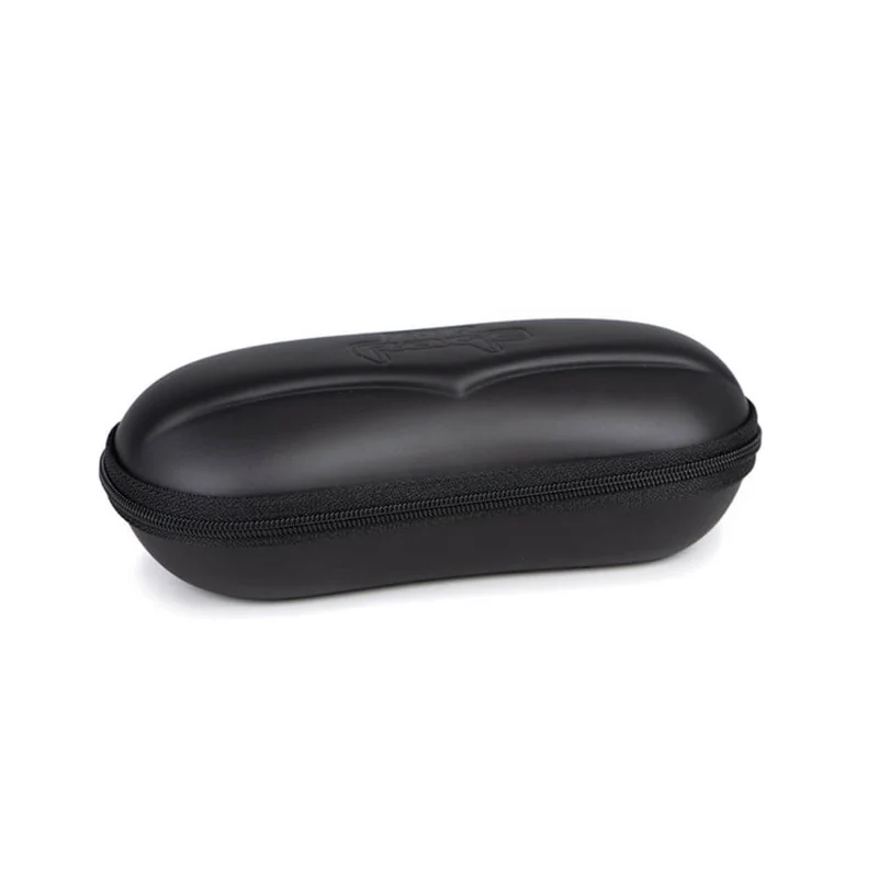 Trans Camo Grey Lens Eyewear