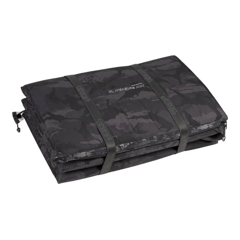 Voyager Camo XL Mat