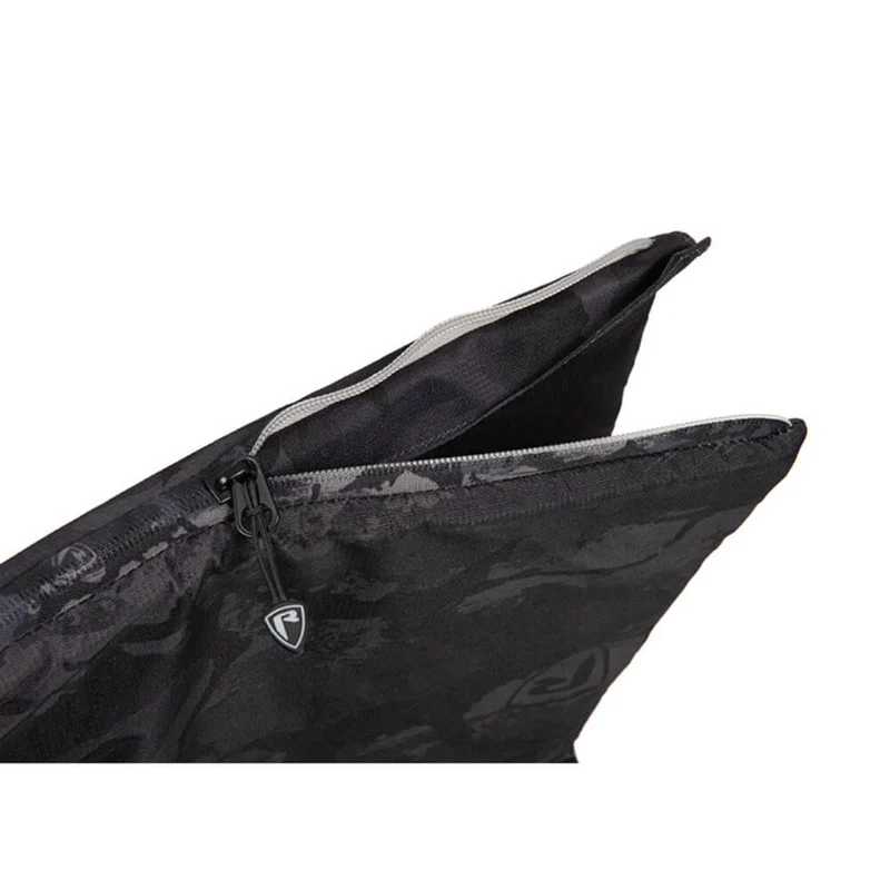 Voyager Camo XL Mat