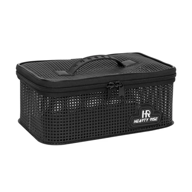 Mesh Storage Box