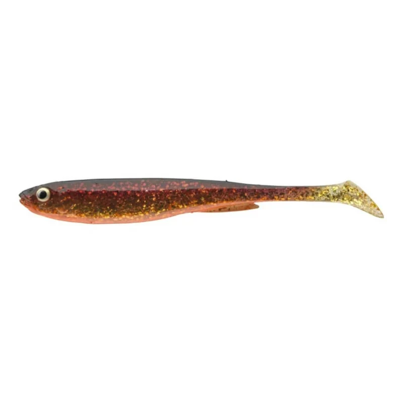 GrandWave Slim Shady Sea 16 cm