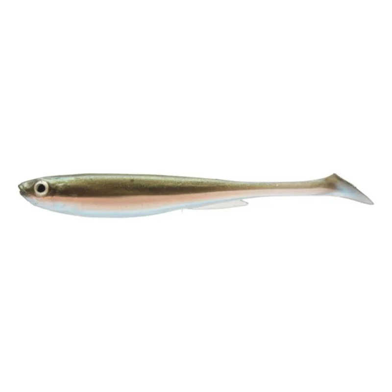 GrandWave Slim Shady Sea 16 cm