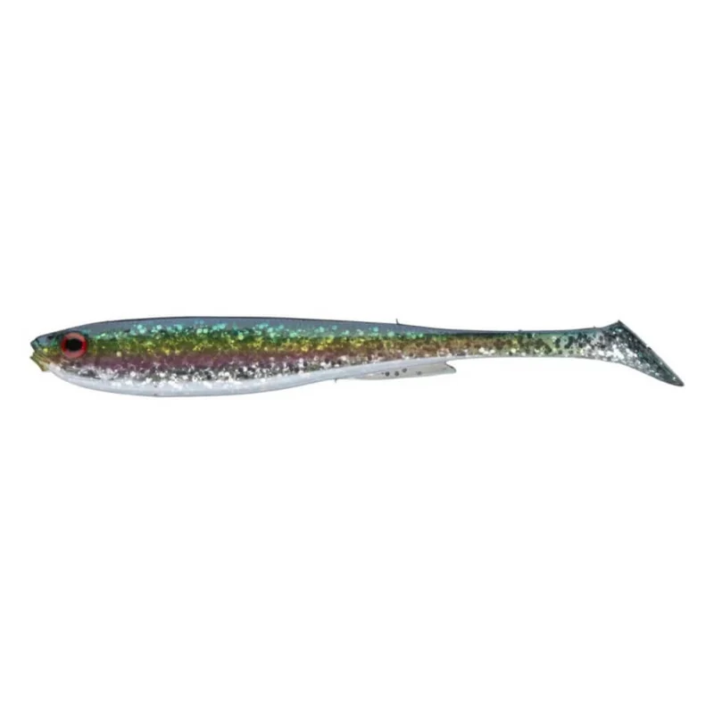 GrandWave Slim Shady Sea 16 cm