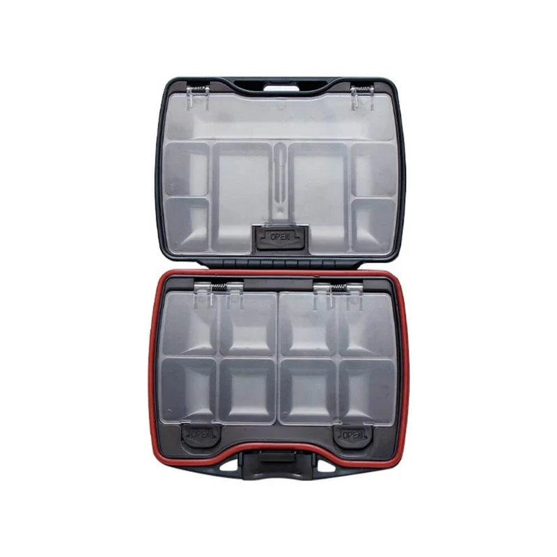 Waterproof Accessory Box