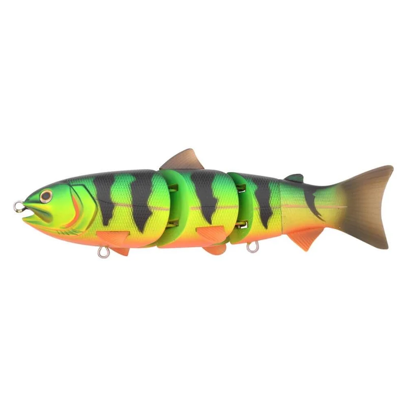 Swimbait UV