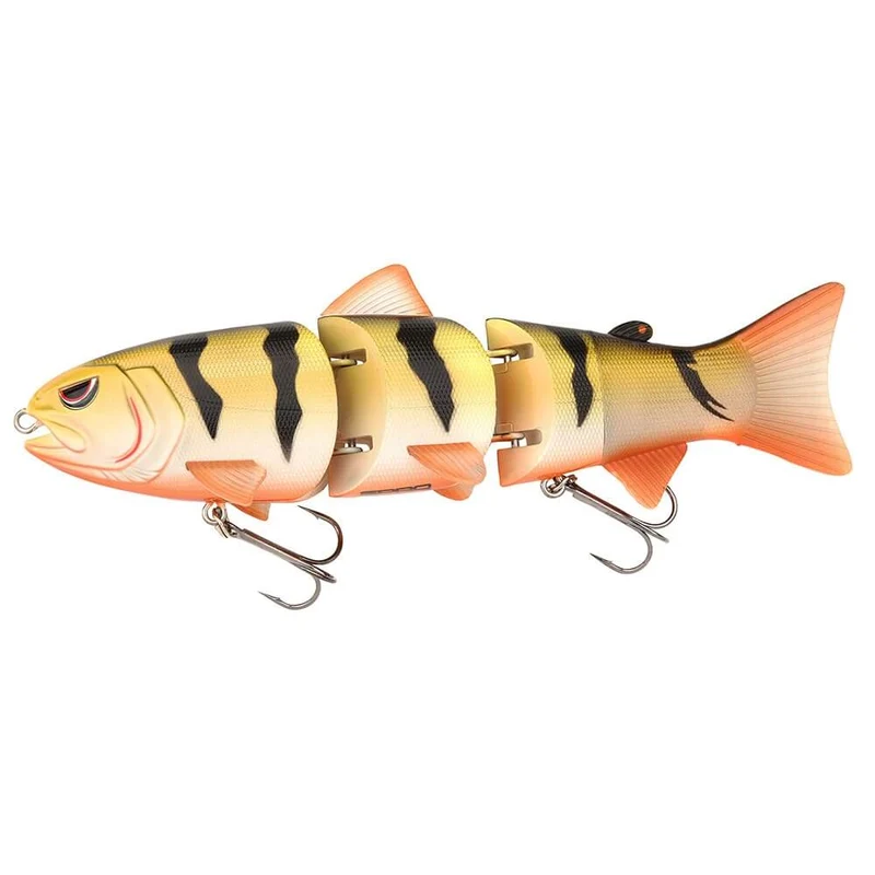 Swimbait UV