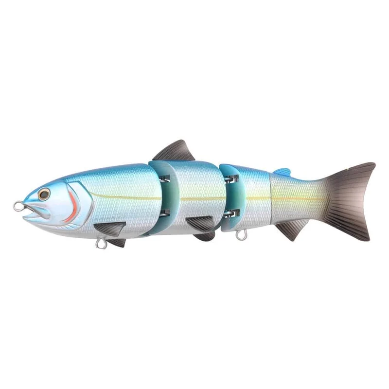 Swimbait UV