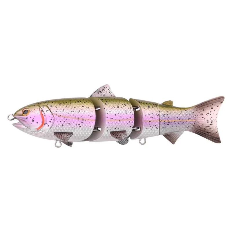 Swimbait UV