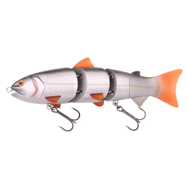 Swimbait UV