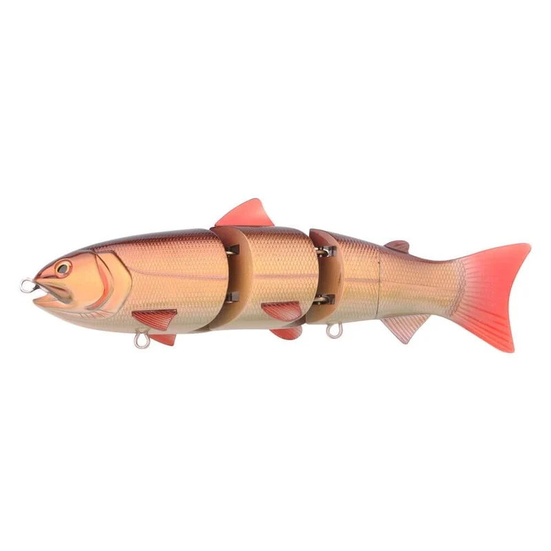 Swimbait UV