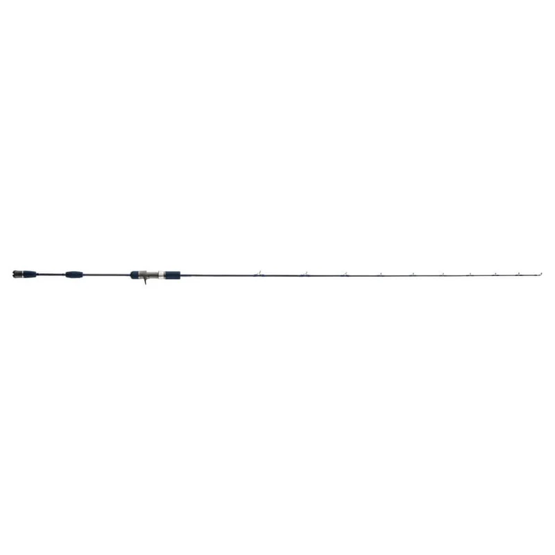 Slow Hunter 300 g