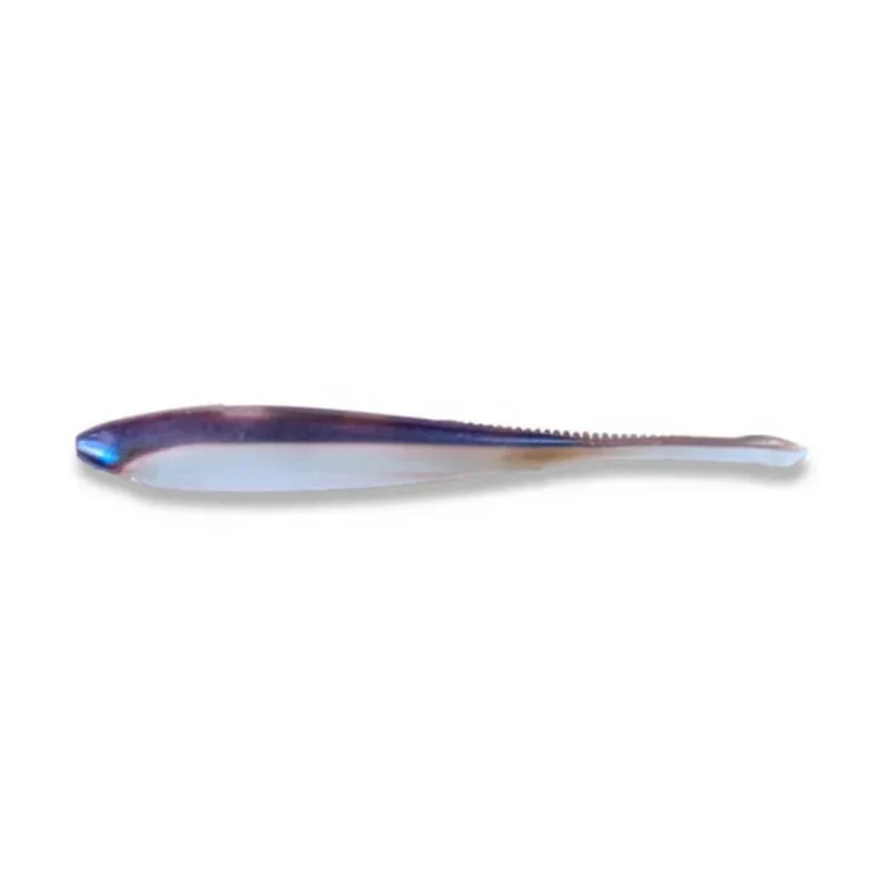Toppies – Pintius