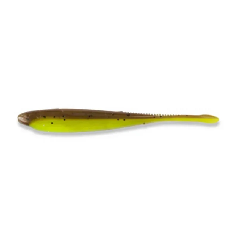 Toppies – Pintius