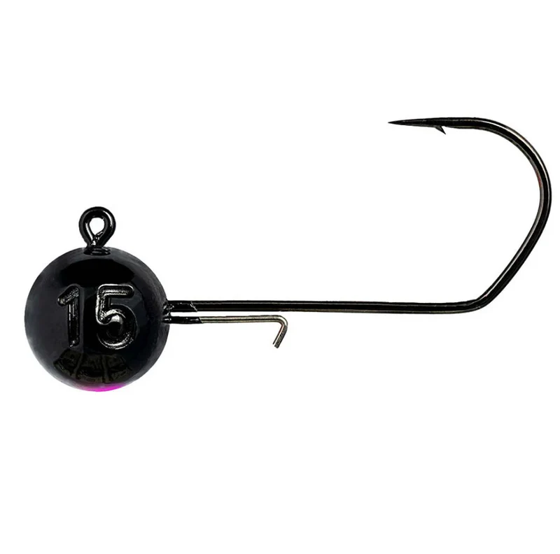 Monkey Lures Monkey Hooks