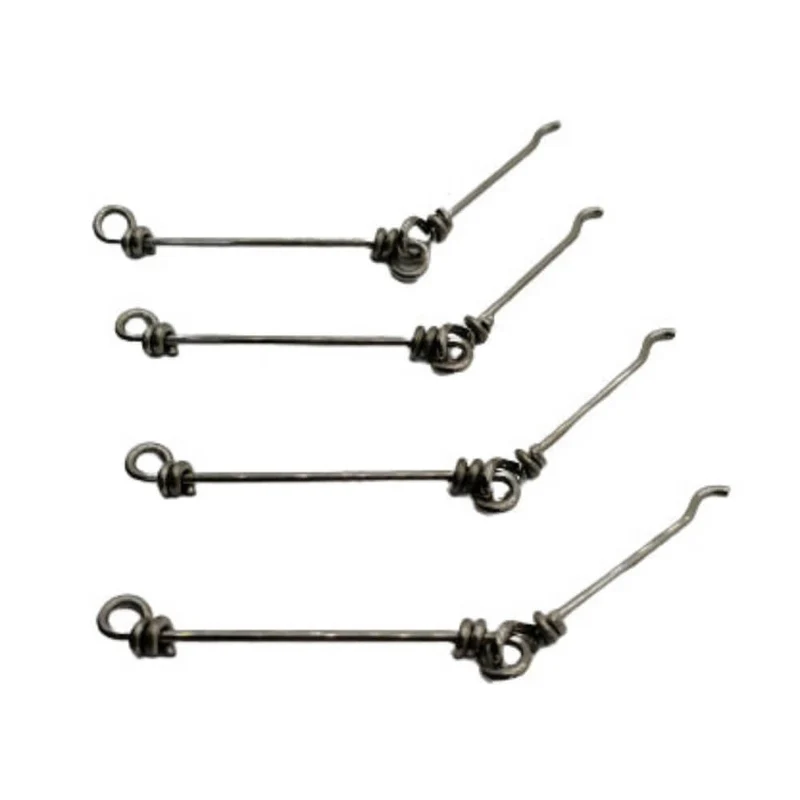 The Flex Stinger (4 Stück)