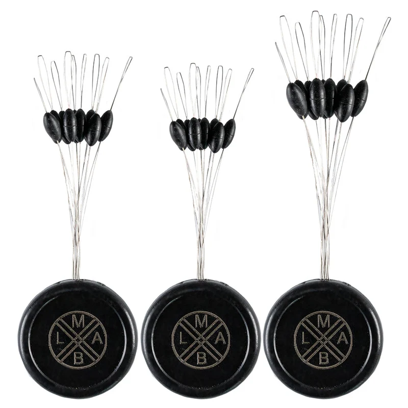 Rubber Stoppers