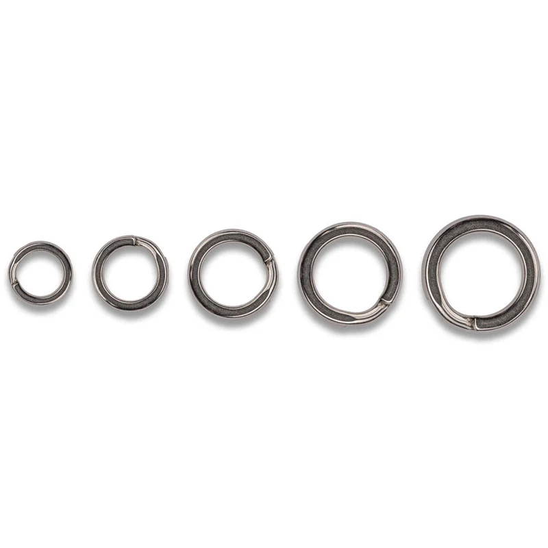 Power Split Ring
