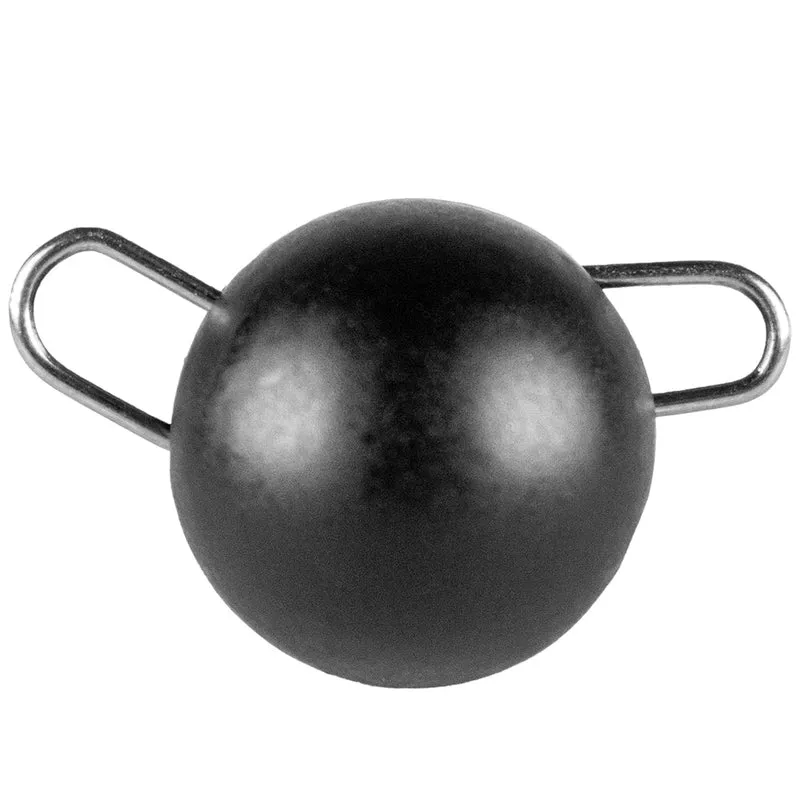 Tungsten Chebu Sinker
