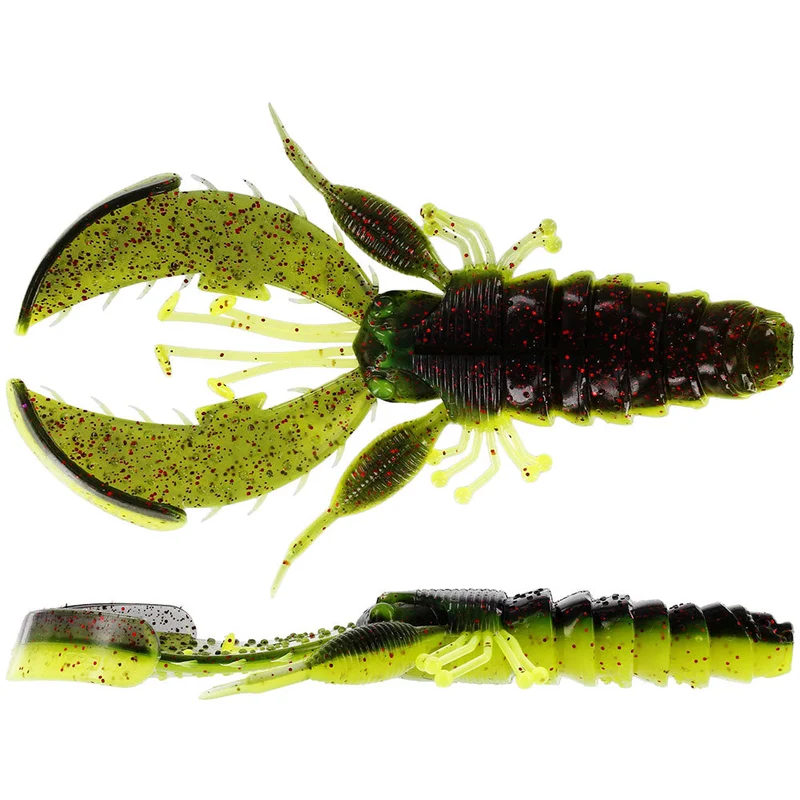 CreCraw Creature Bait 6.5 cm / 4 g
