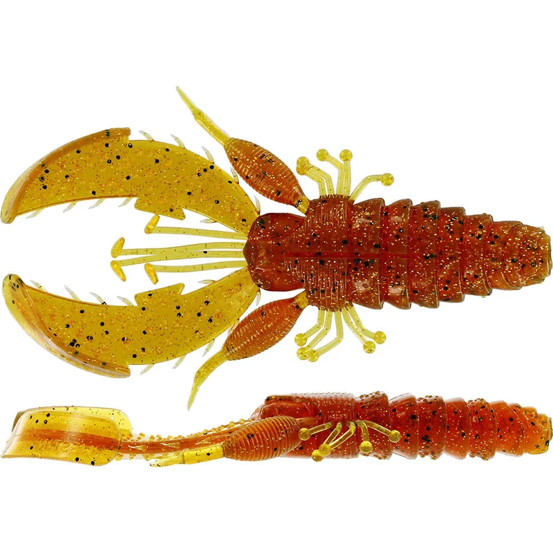 CreCraw Creature Bait 6.5 cm / 4 g