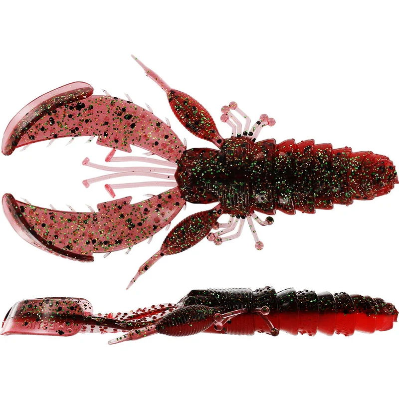 CreCraw Creature Bait 6.5 cm / 4 g