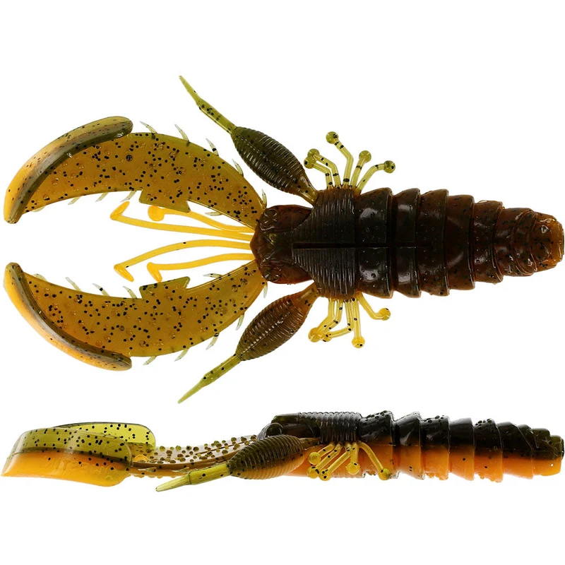 CreCraw Creature Bait 6.5 cm / 4 g