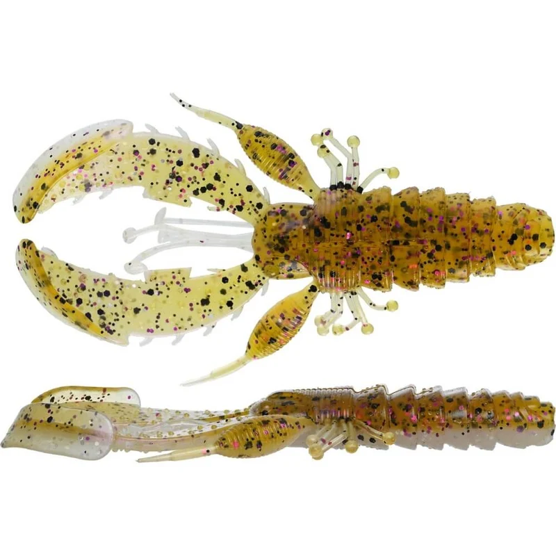 CreCraw Creature Bait 6.5 cm / 4 g