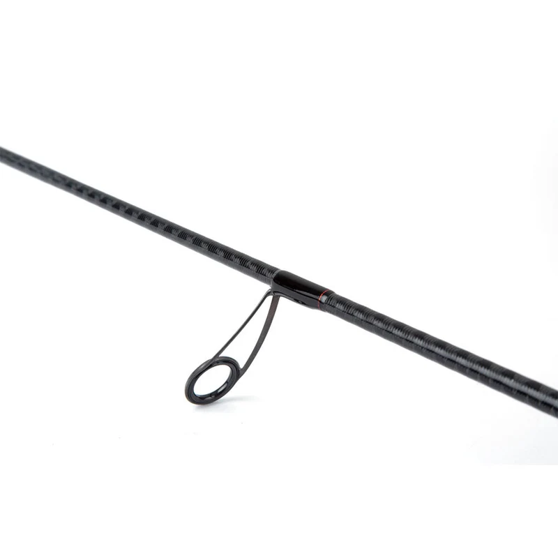 Zodias Spinning Solid Tip