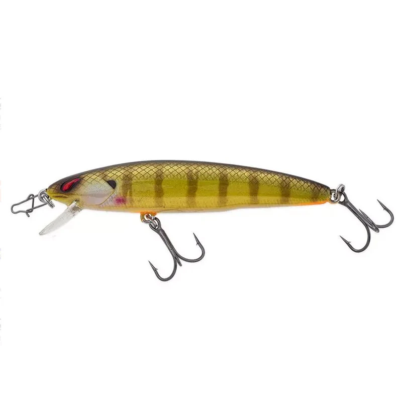 Laydown Minnow Just Wakasagi