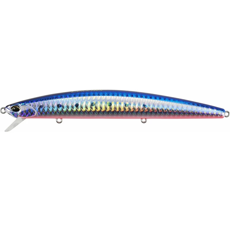 Tide Minnow Lance 140S