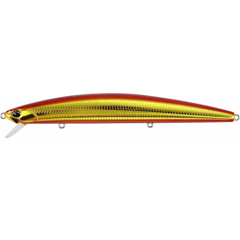 Tide Minnow Lance 140S