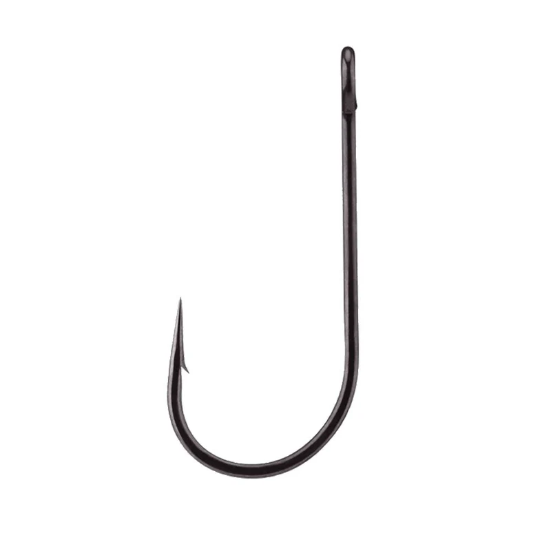Trailer Hook