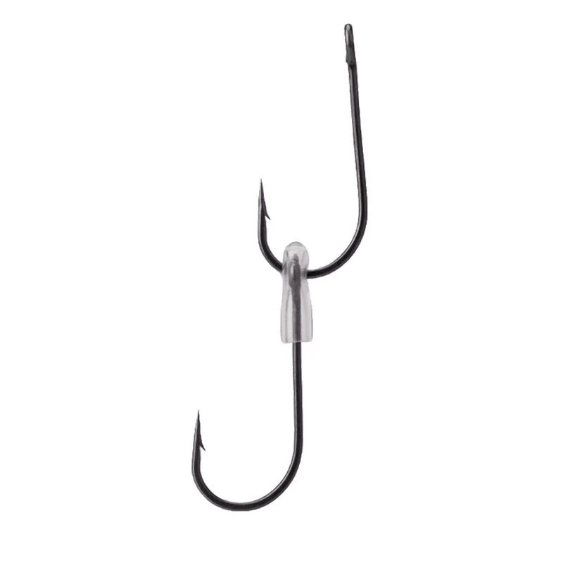Trailer Hook