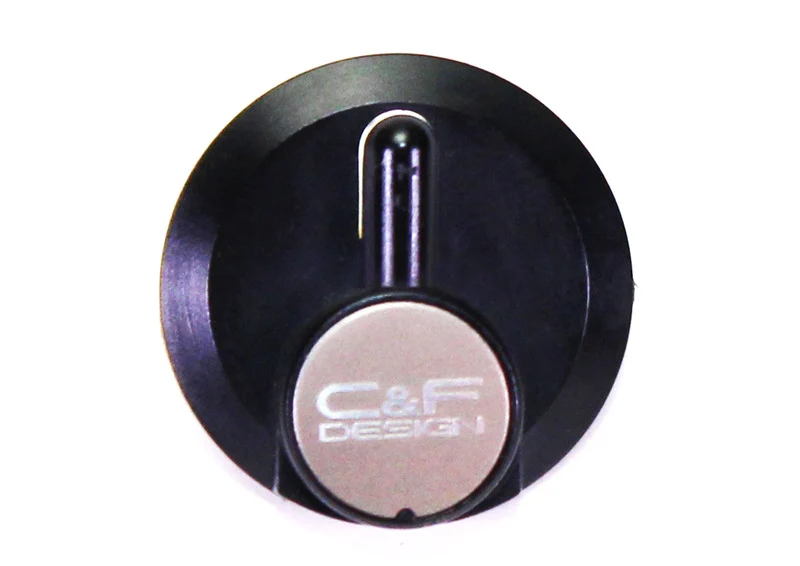 Fadenabschneider (CFA-182/LC)