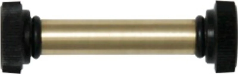 Standard-Schwerkraft-Kit (CFT-67-S)