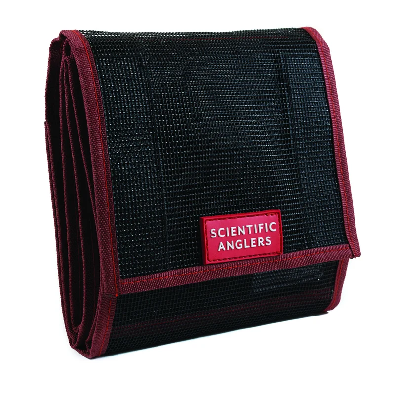 Scientific Anglers Shooting Head Wallet