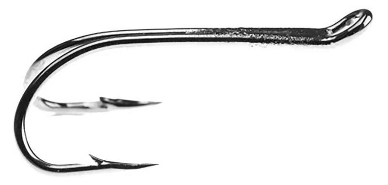 AHREX HR428S - Standard Doppel Silber
