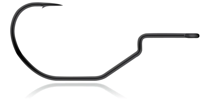 AHREX PR378 – GB Predator Swimbait