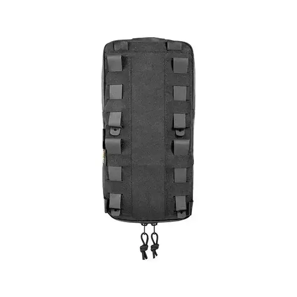 Trinkblasentasche Bladder Pouch Extended MKII