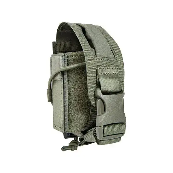 Granatentasche Wrap Holder
