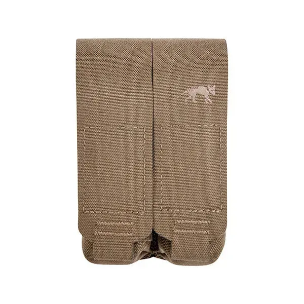 Magazintasche DBL Pistol Mag Pouch MKIII