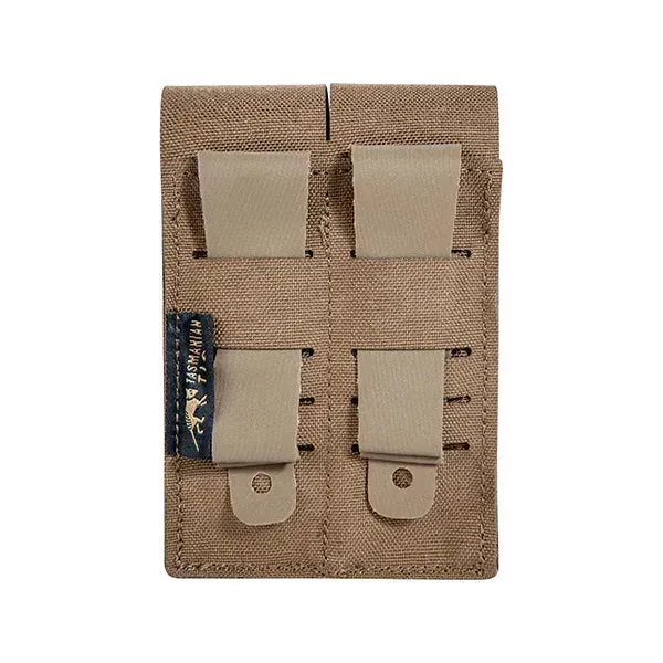 Magazintasche DBL Pistol Mag Pouch MKIII