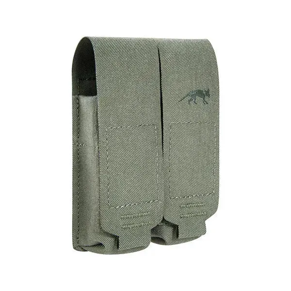 Magazintasche DBL Pistol Mag Pouch MKIII