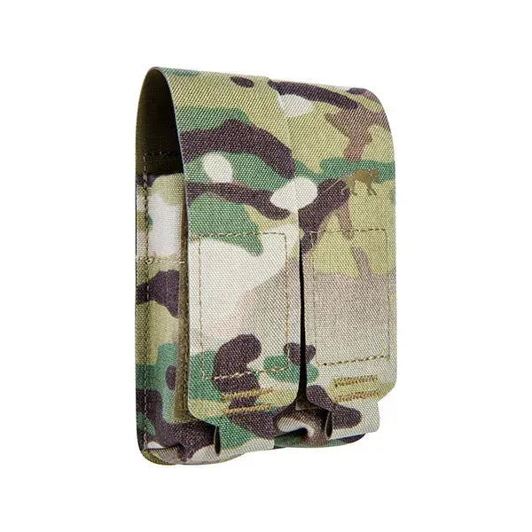 Magazintasche DBL Pistol Mag Pouch MKIII